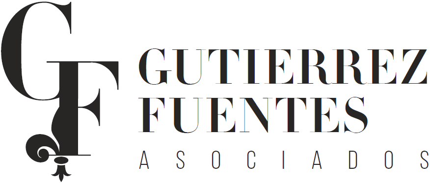 Gutierrez Fuentes Asociados