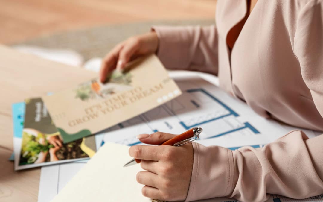 Administración de fincas: La guía definitiva para entender su importancia y cómo elegir la mejor gestión para tu comunidad